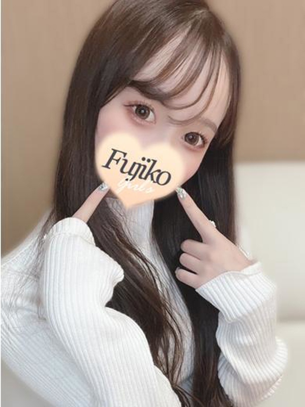 くるみ