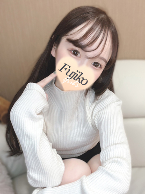 くるみ