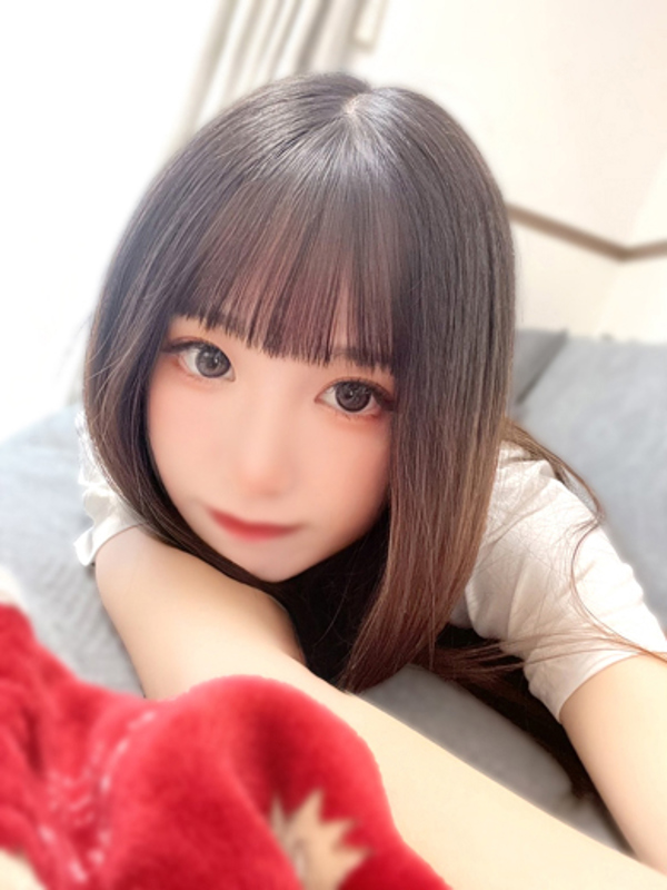 まいか
