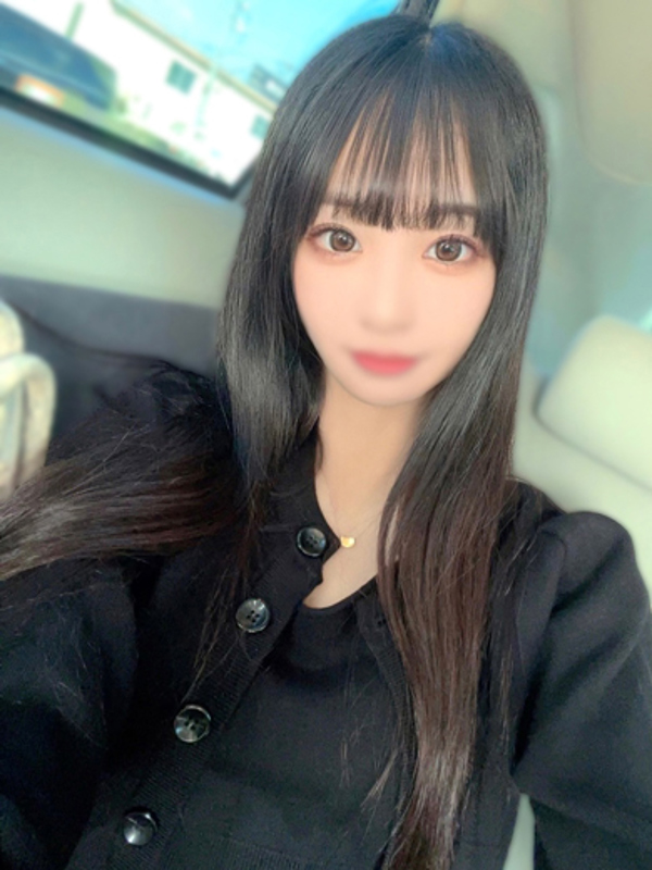まいか