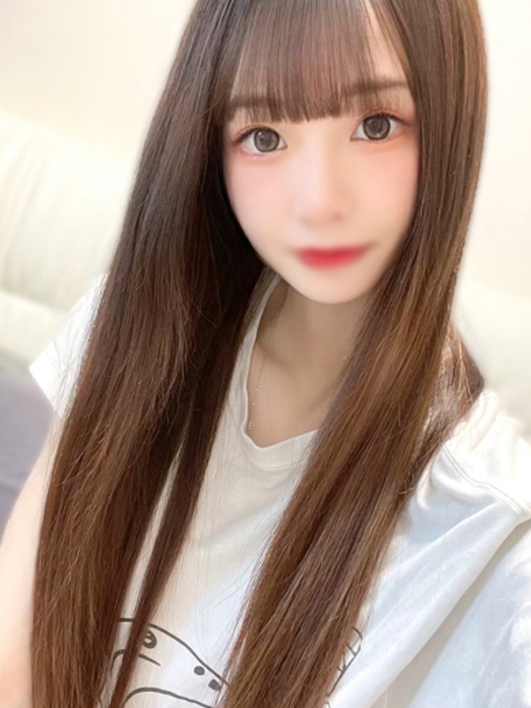 まいか