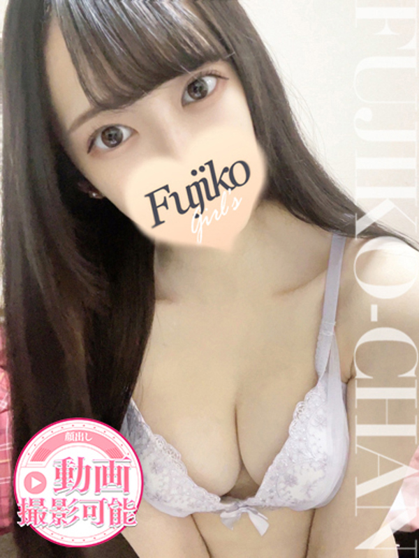 まどか