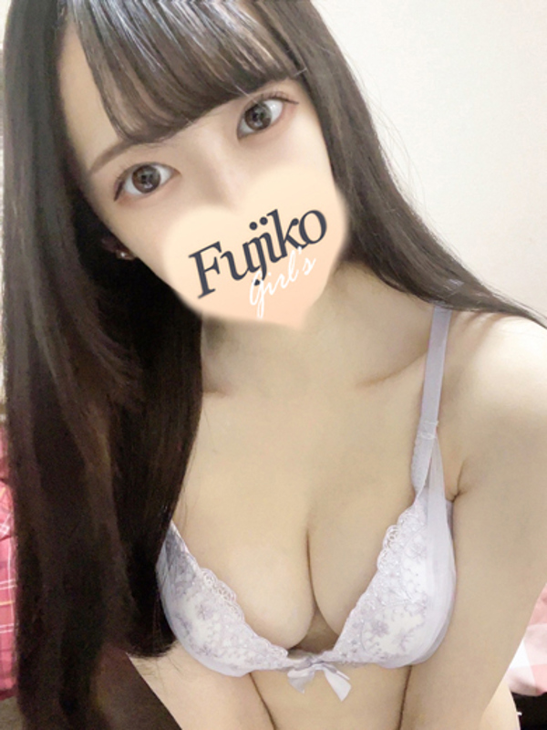 まどか