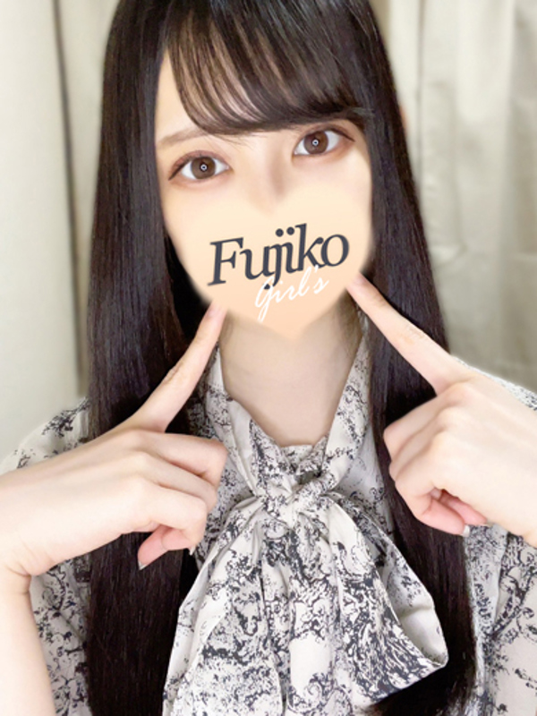 まどか