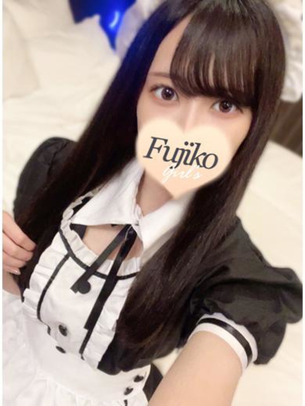 まどか