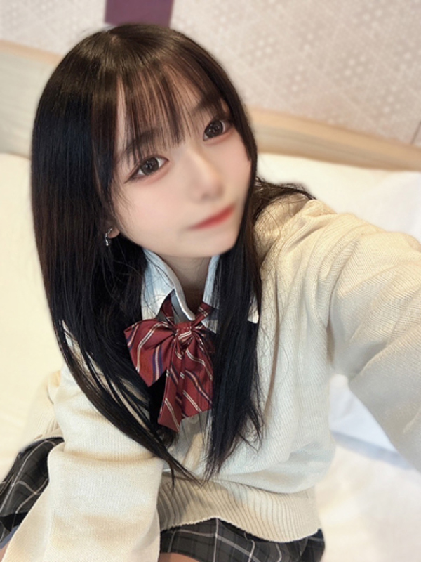 このみ