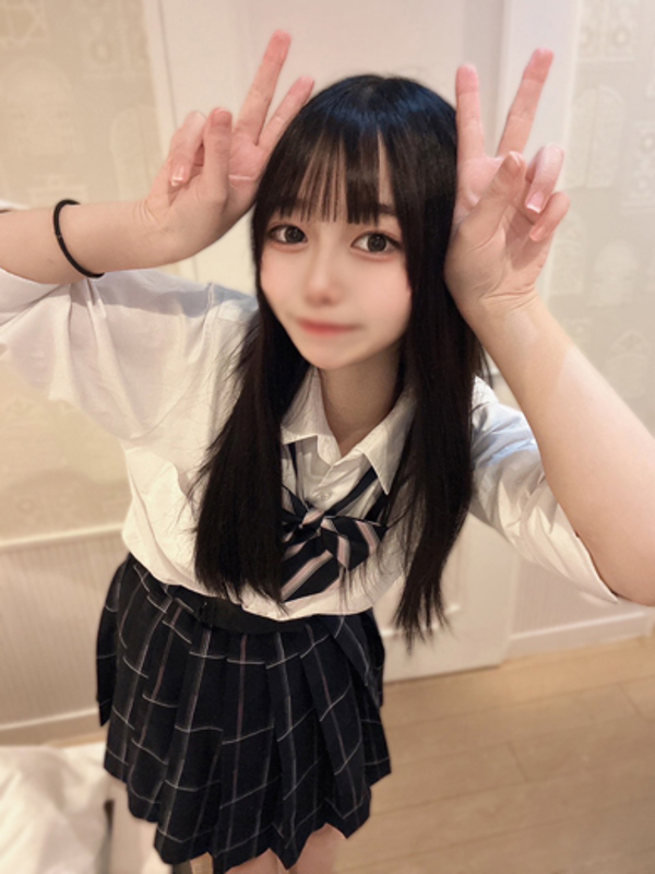 このみ