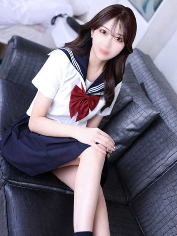 のあ  (超逸材の可愛さ！！)