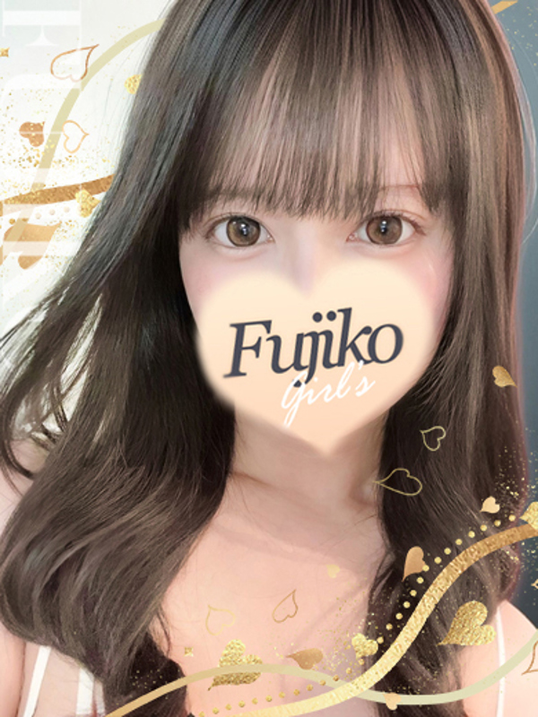 みらい  (理性崩壊の可愛さ)