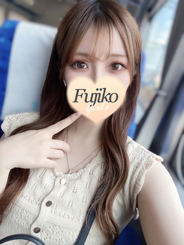 すず