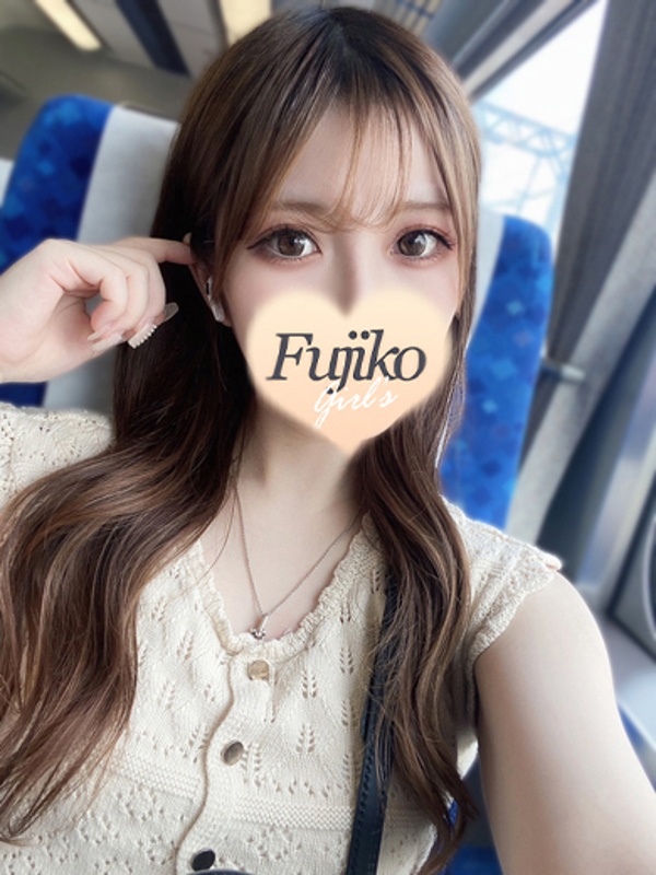 すず