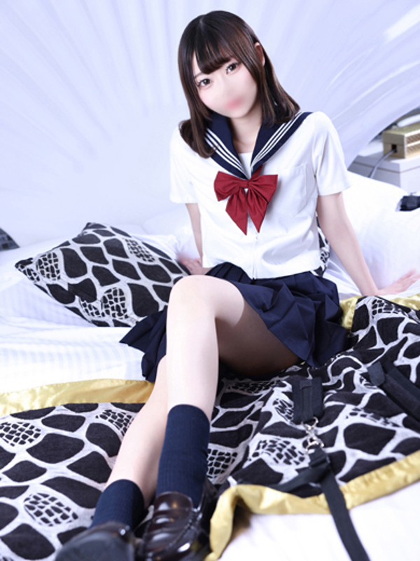 しほ