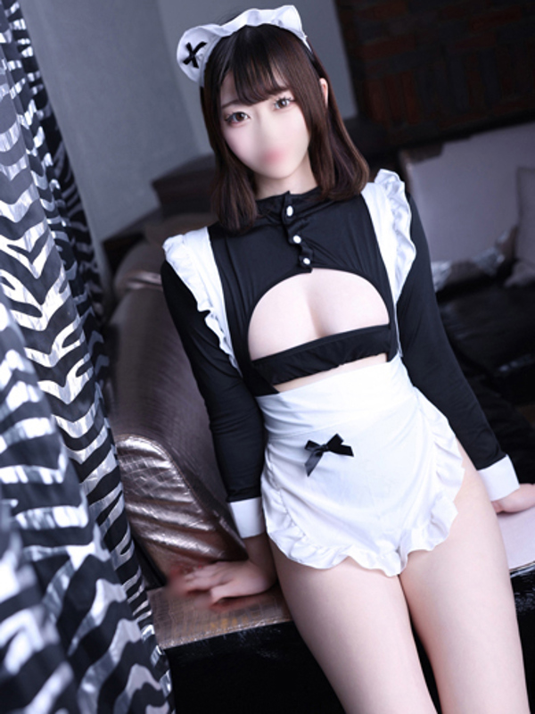 しほ