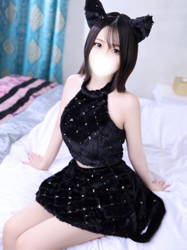 ゆま