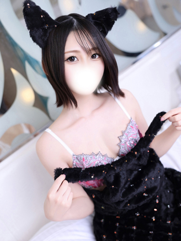 ゆま