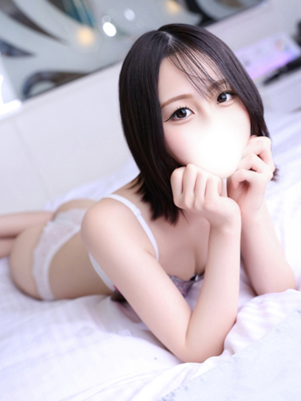 ゆま