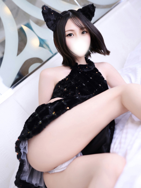 ゆま