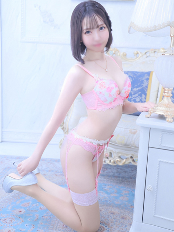 れん