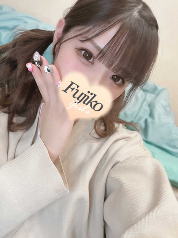 るい