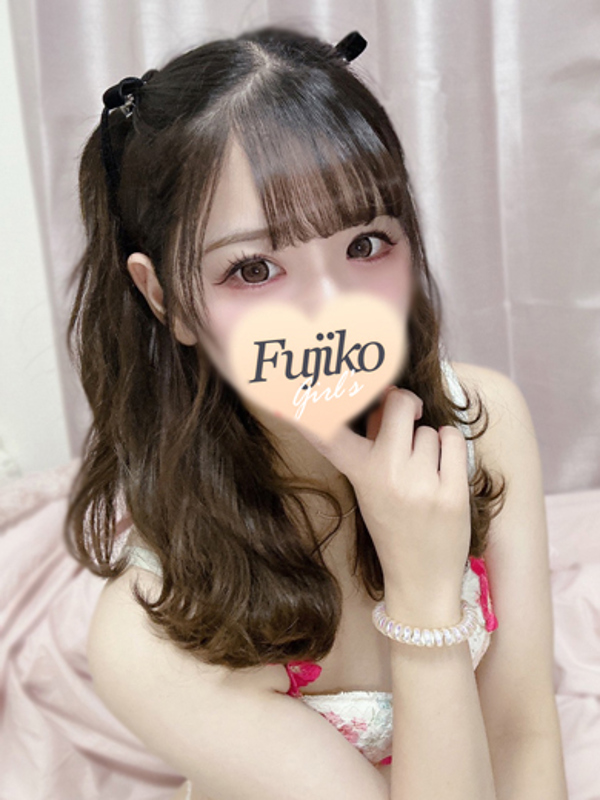 るい