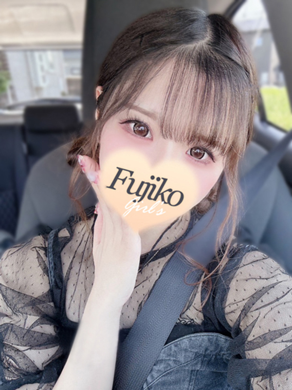 るい