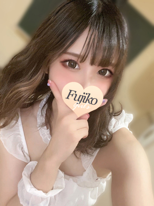 るい