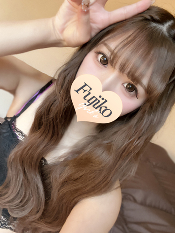 るい