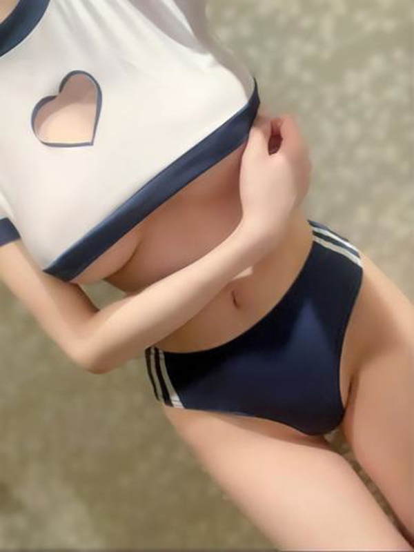 えり