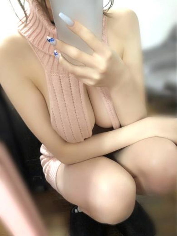 えり