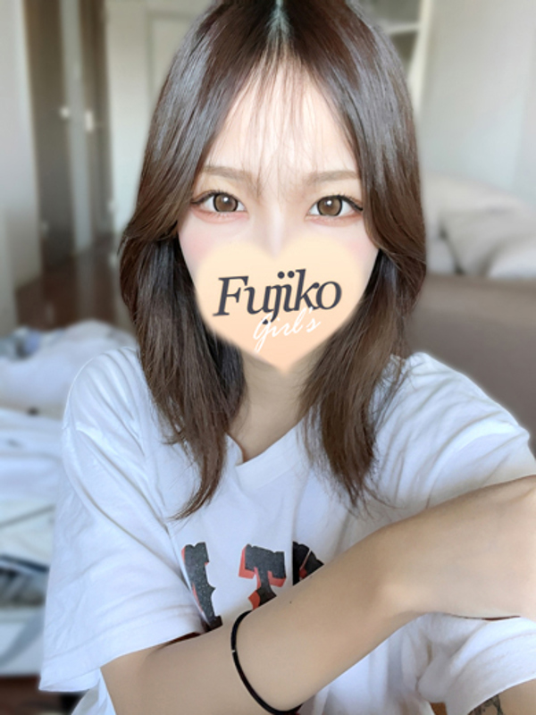 ゆのん