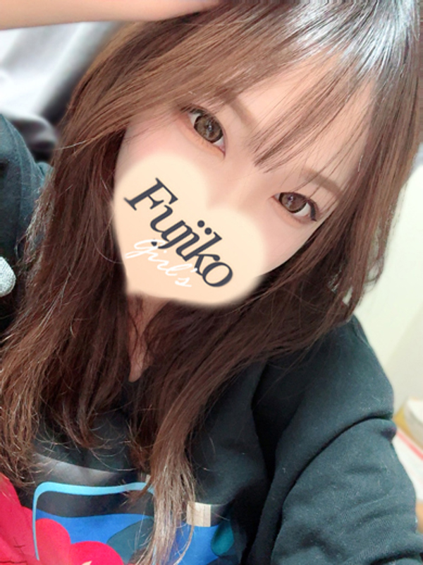 ゆのん