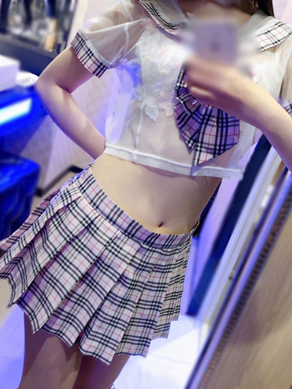 ゆうり