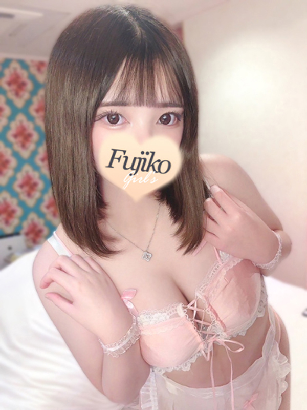 ここあ