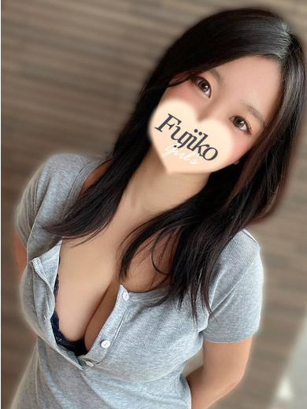 もこ