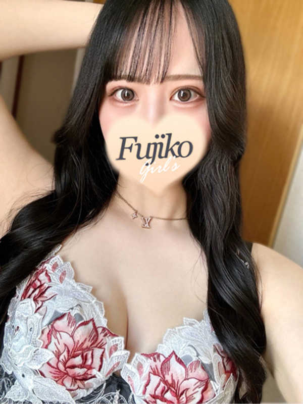 もか