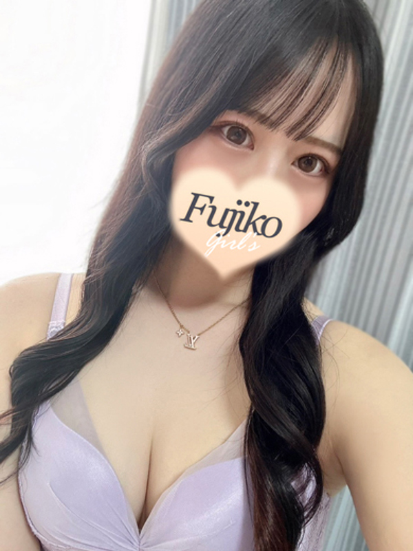もか