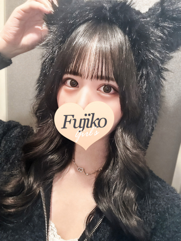 もか