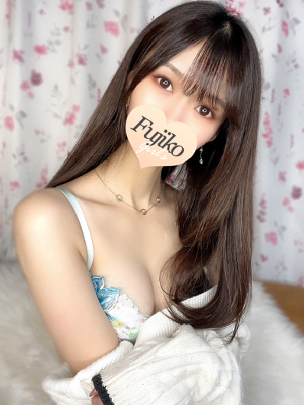 きき