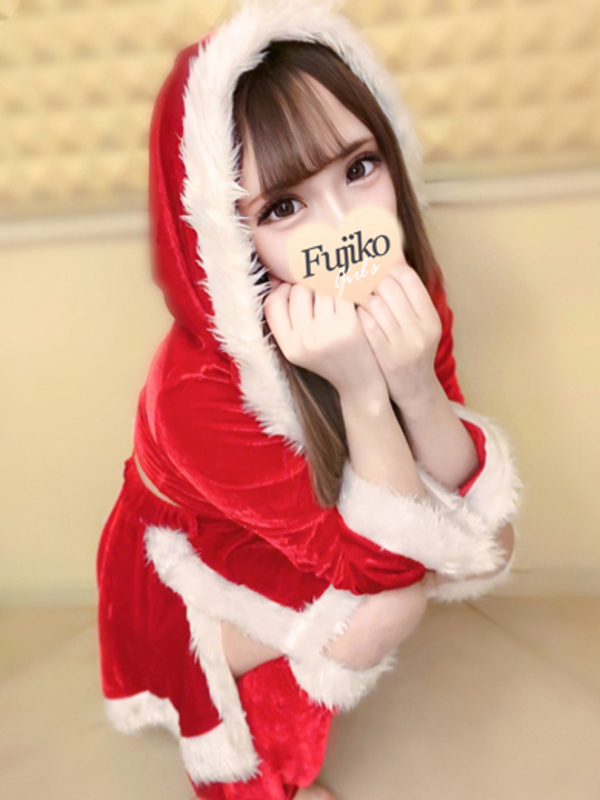 なの