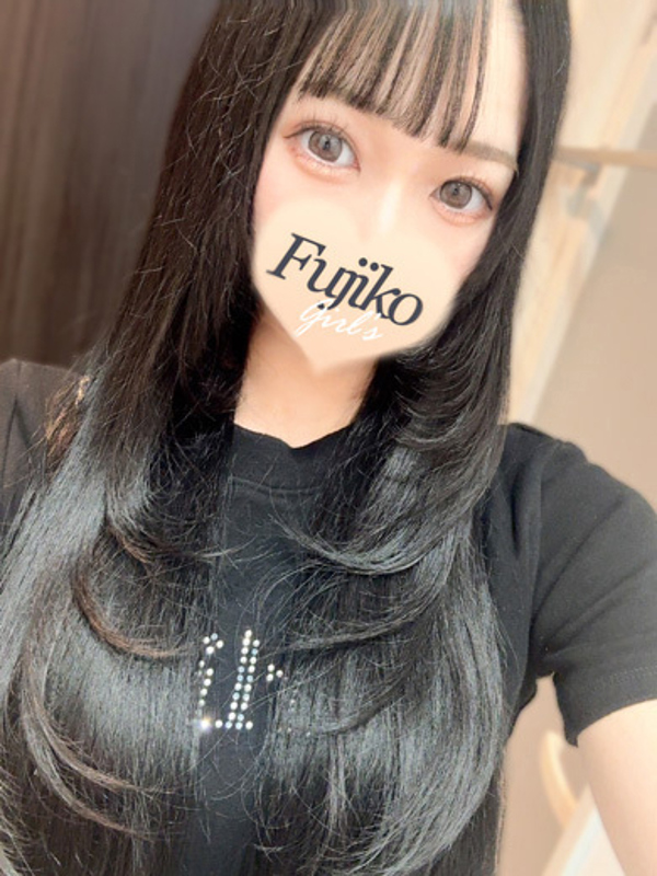 おと