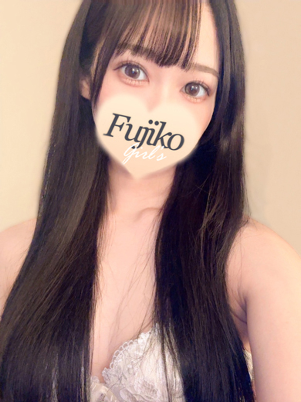おと