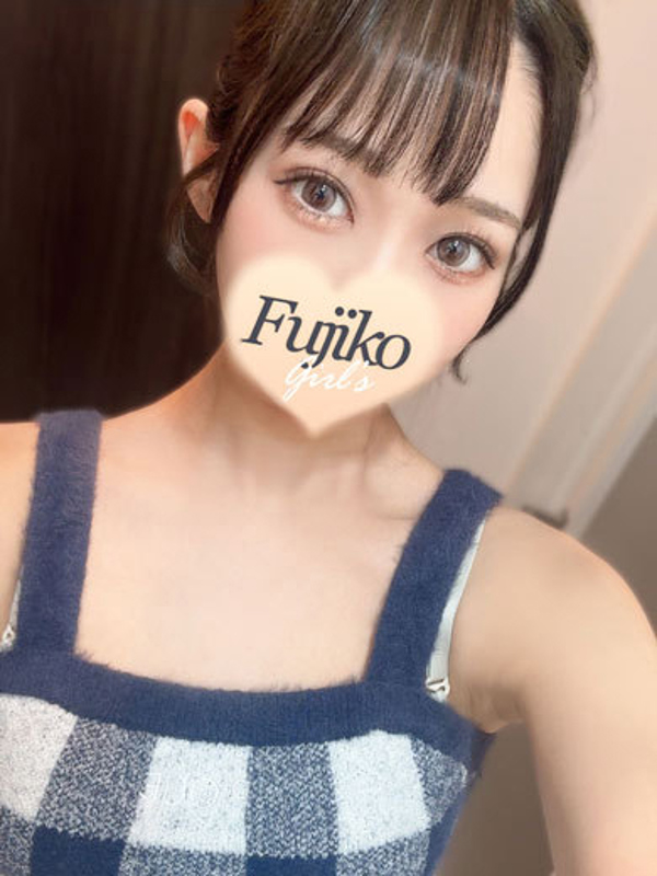 おと