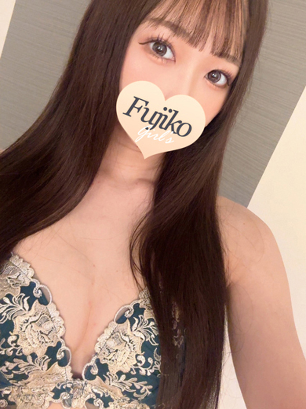 おと