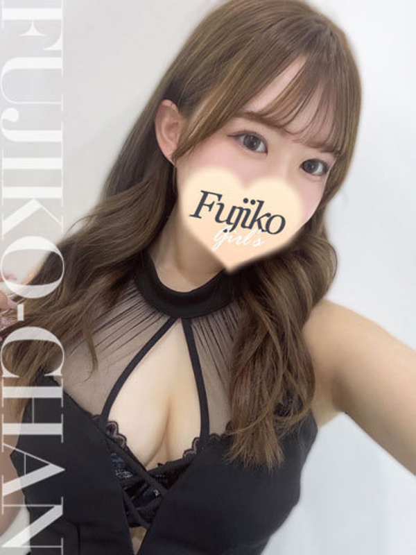 かれん