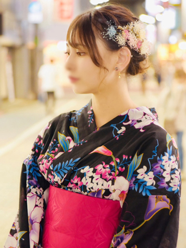 りず