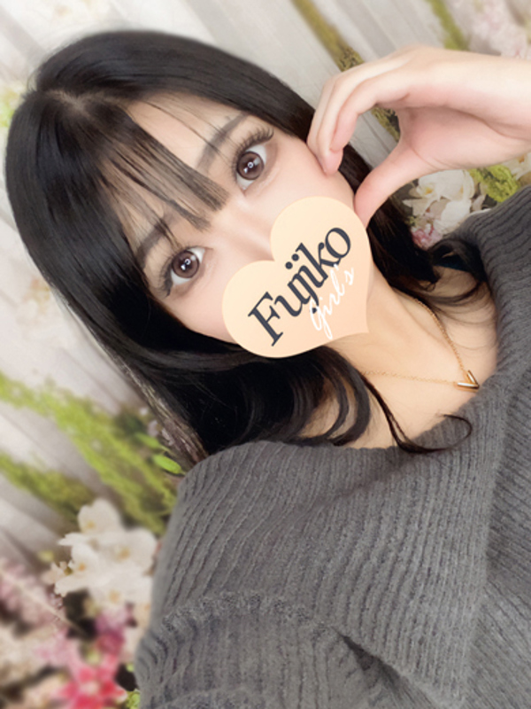 さりな