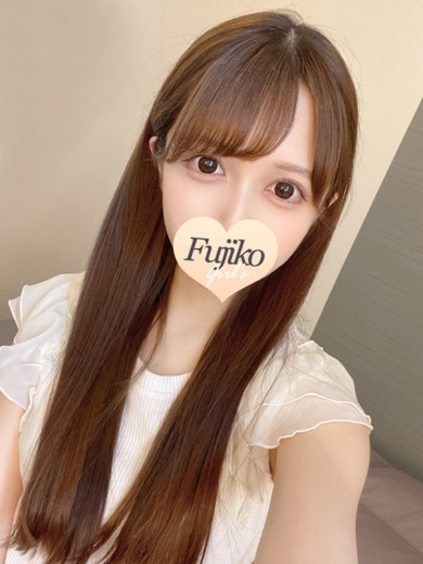 まい