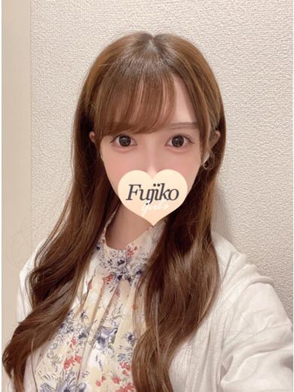 まい