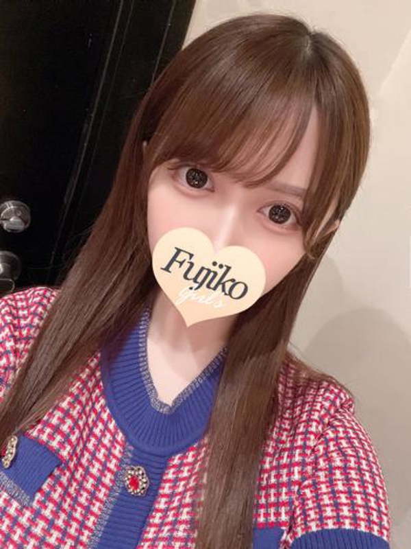 まい