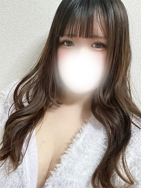 伊月あすな  (60分14千円)